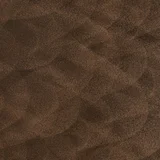 Copper Plain Crush Stipple
