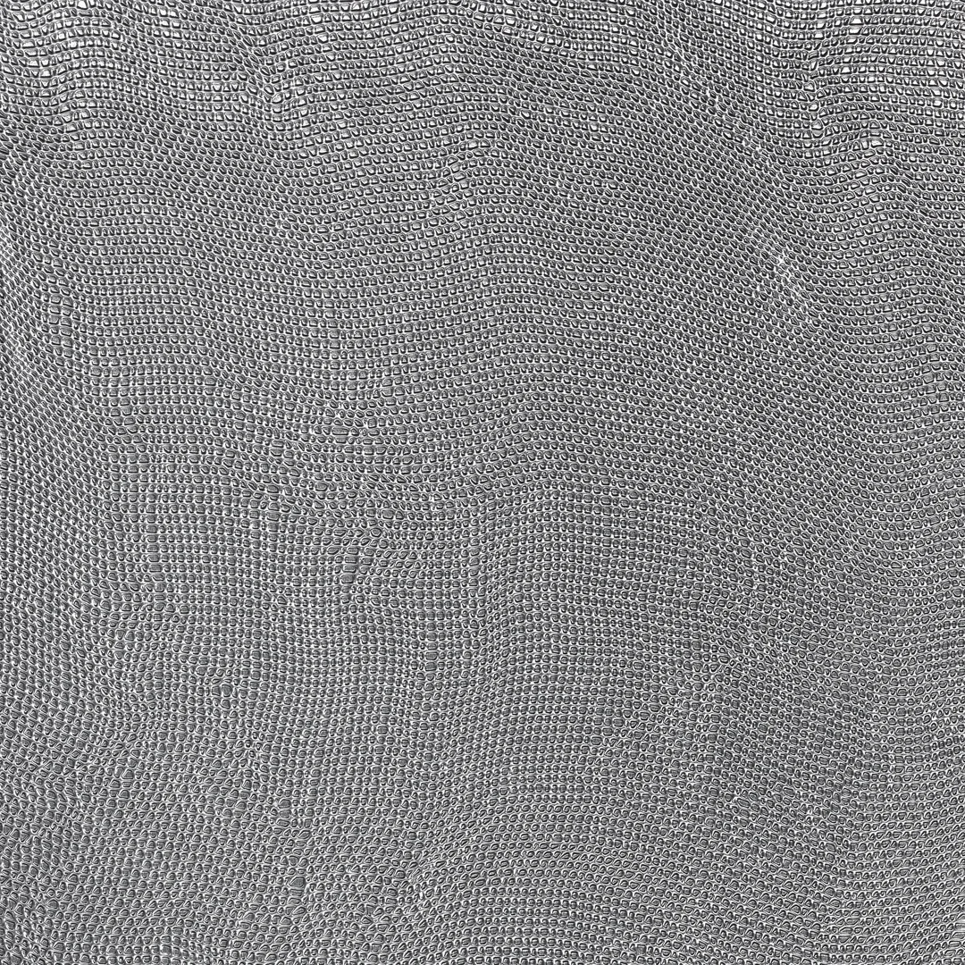 Aluminium Mesh