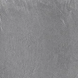 Aluminium Mesh