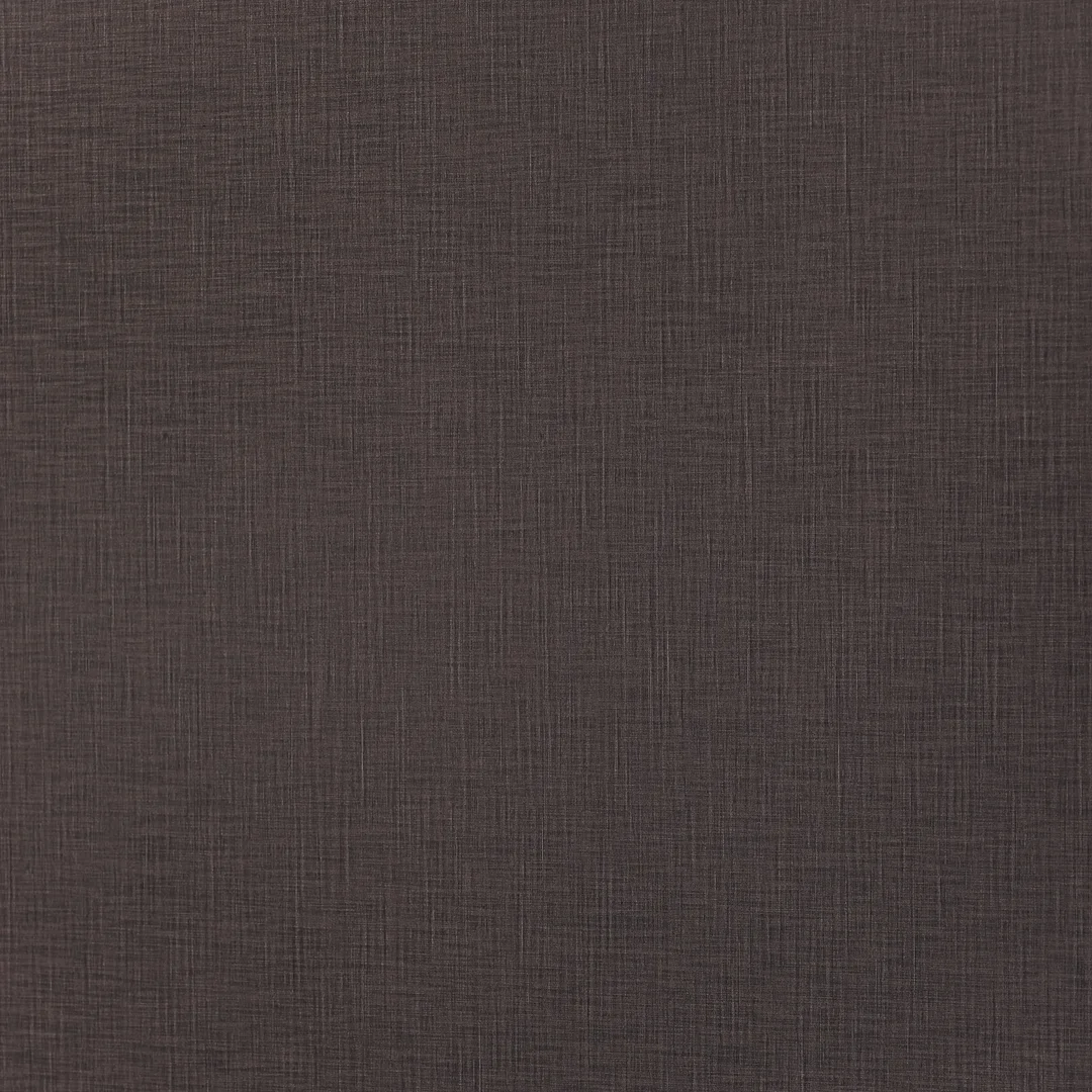 Cross-Brushed Brownish Grey