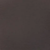 Cross-Brushed Brownish Grey