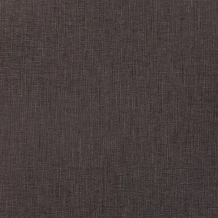 D8040 Cross-Brushed Brownish Grey | HomapalMetals | FMASDM