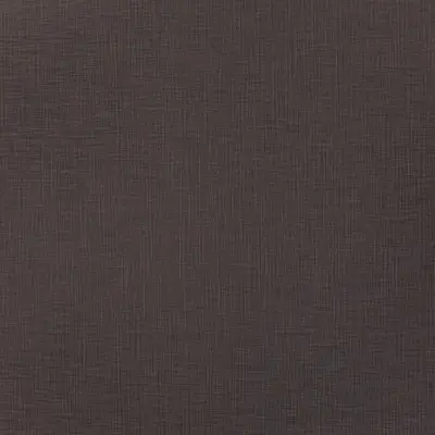Cross-Brushed Brownish Grey