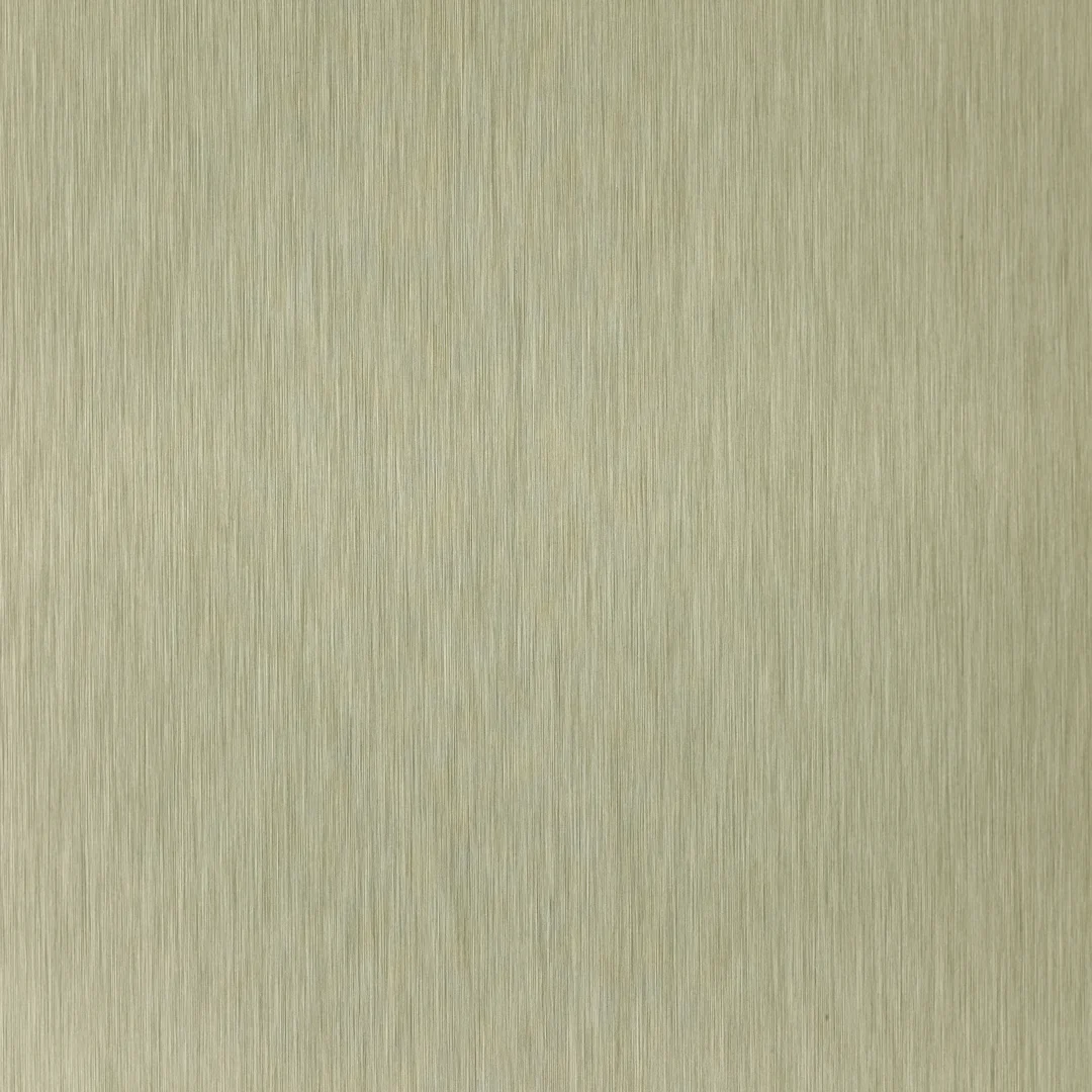 Champagne Longline