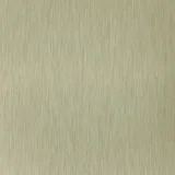 Champagne Longline
