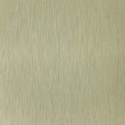 Champagne Longline