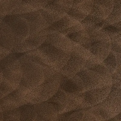 Copper Plain Crush Stipple