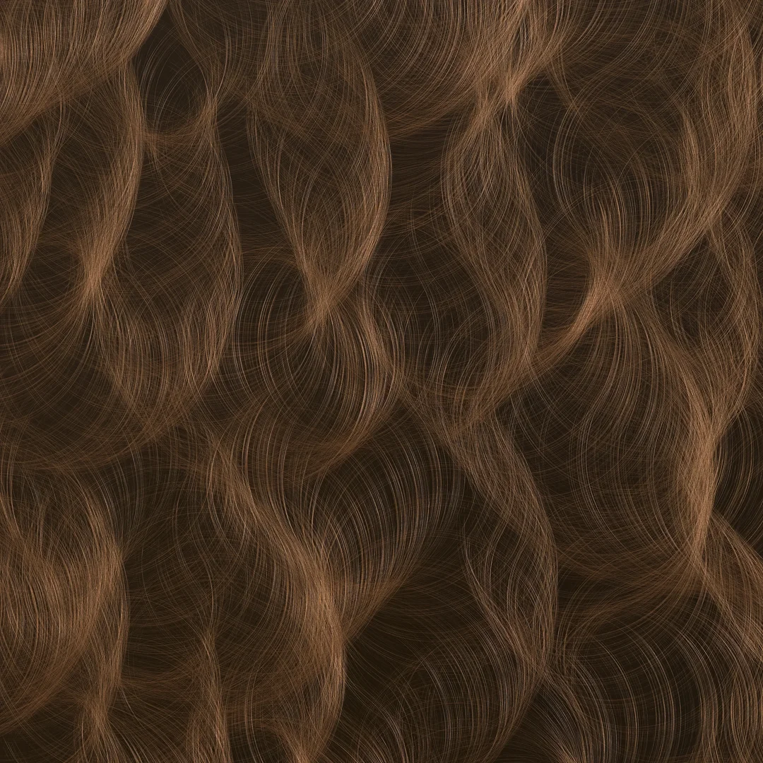 Copper Crush