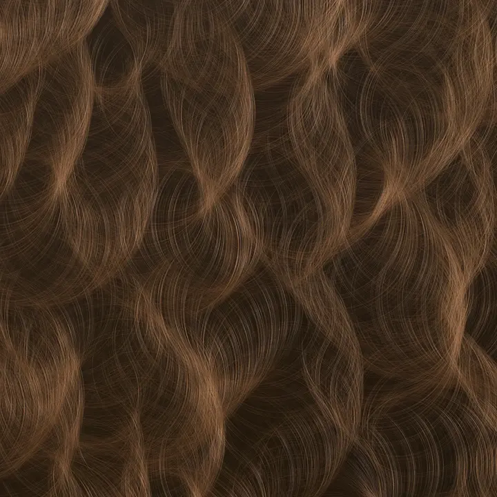 Copper Crush