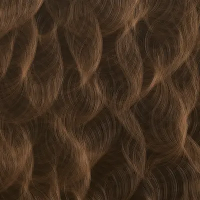 Copper Crush