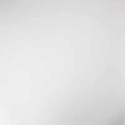 雾铝