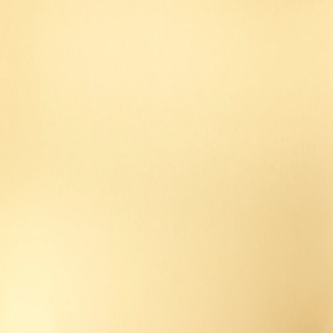 Gold Brush