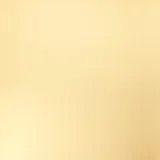 Gold Brush
