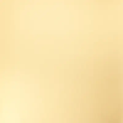 Gold Brush