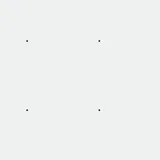 Grid-point Gloss Whiteboard