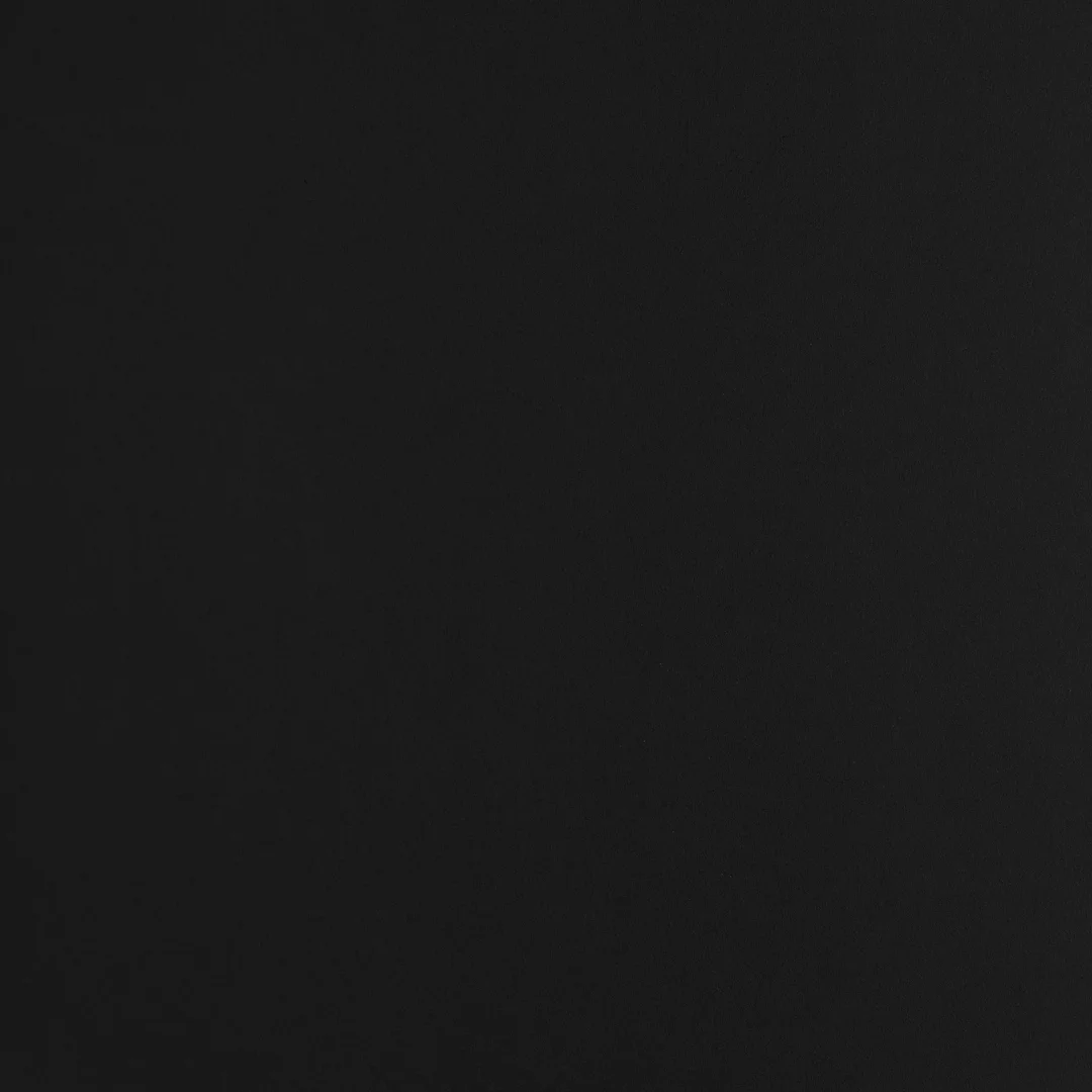 Black Magnetic Chalkboard
