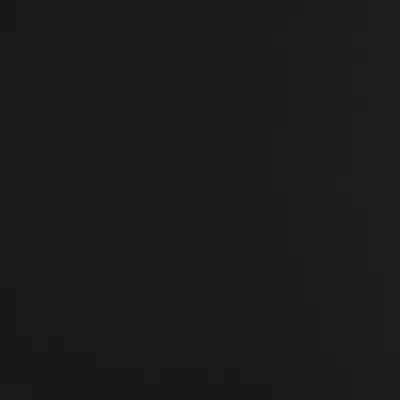 Black Magnetic Chalkboard