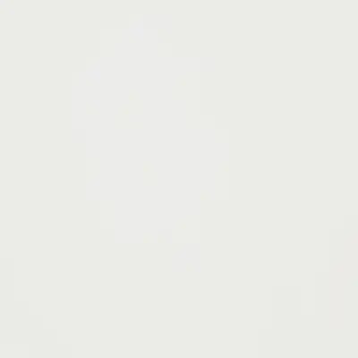 Gloss Magnetic Whiteboard