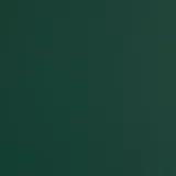 Green Magnetic Chalkboard