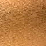 Cella Polished Coppertone