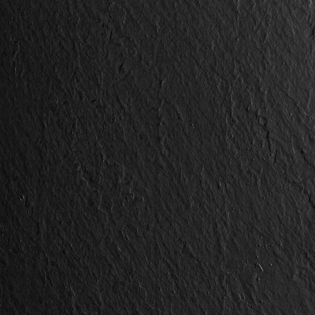 Slate Black