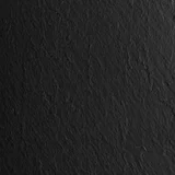 Slate Black