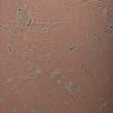 Moon Turquoise Copper