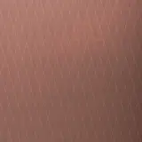Diamond Antique Copper