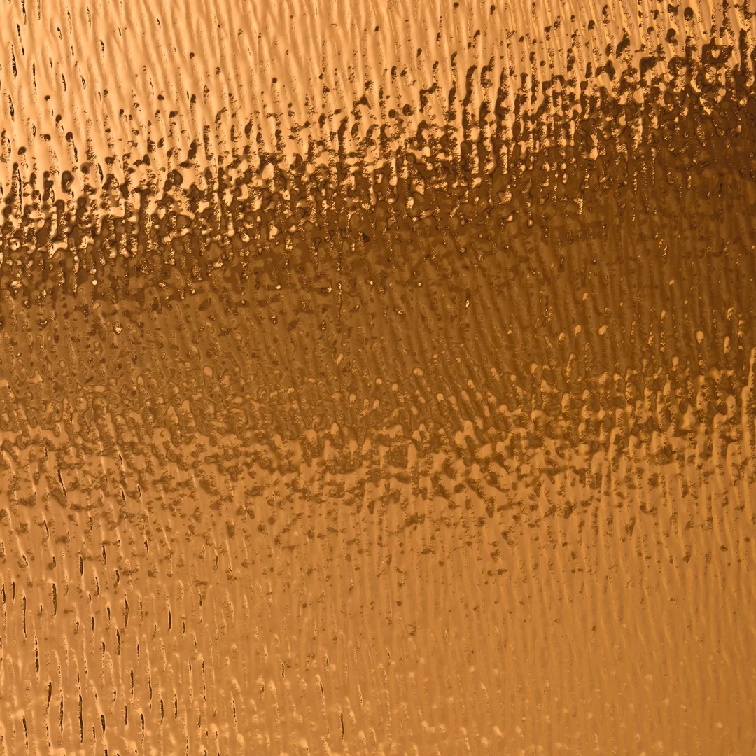 Cascade Coppertone