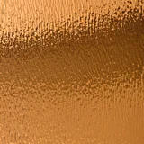 Cascade Coppertone