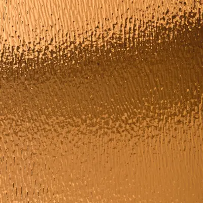 Cascade Coppertone