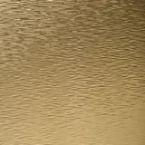 Cella Polished Goldtone
