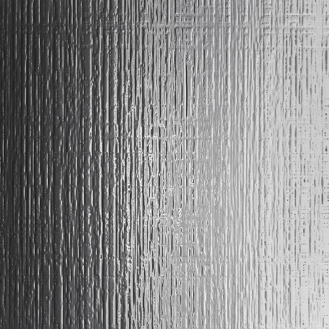 Crossline Polished Natural