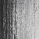 Crossline Polished Natural