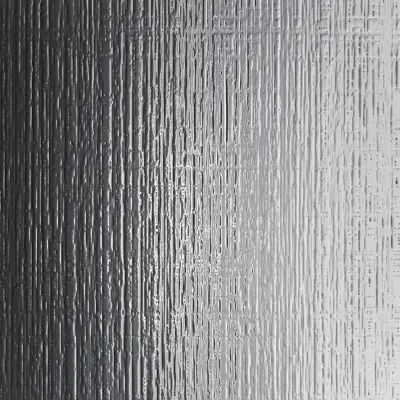 Crossline Polished Natural
