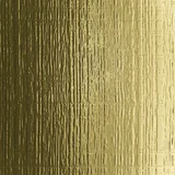 Crossline Polished Goldtone