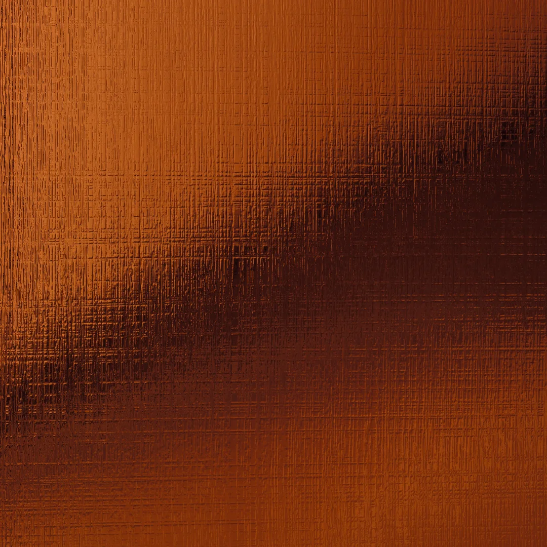 Crossline Polished Tea