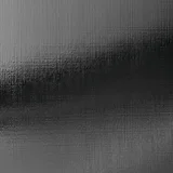 Crossline Polished Smokey Grey