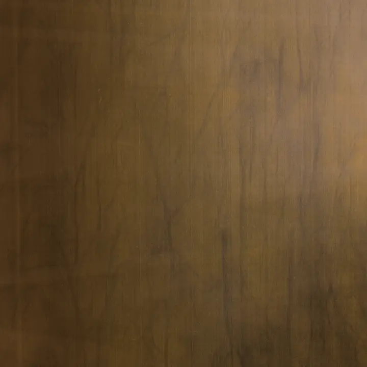 Matte Oxibronze