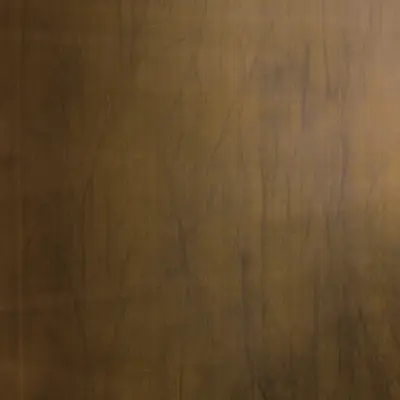 Matte Oxibronze