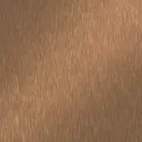 刷畫茶金