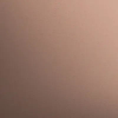 Wired Rose Gold