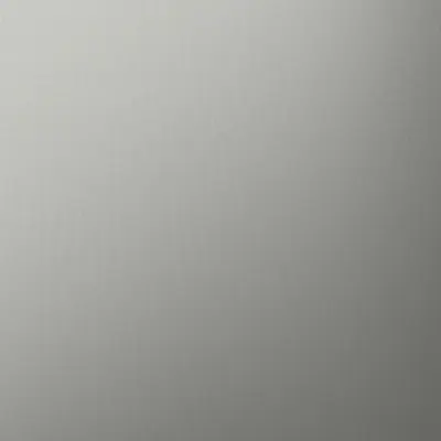 Mist Wired Argent