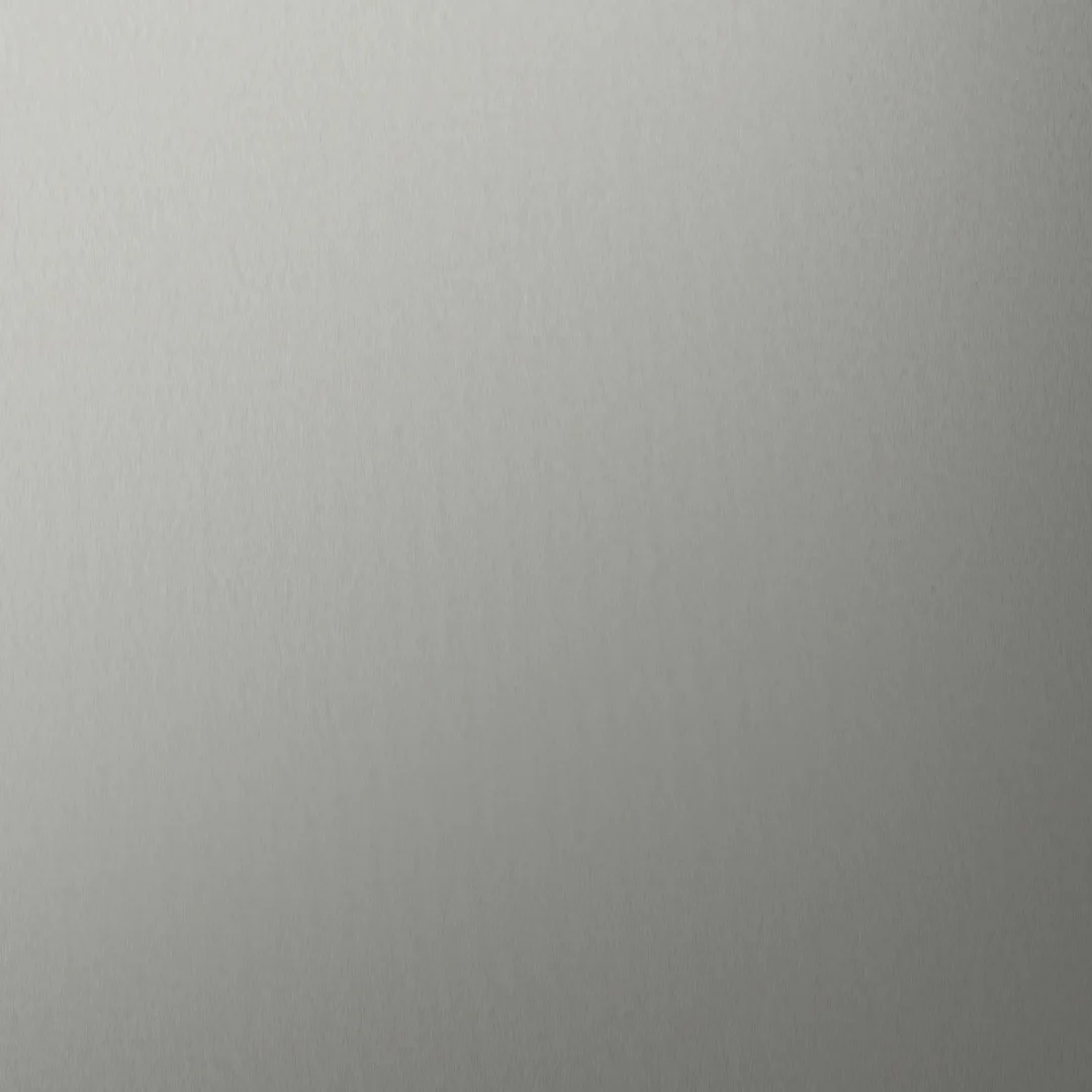 Mist Wired Argent
