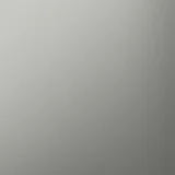 Mist Wired Argent