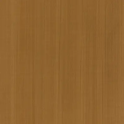 Wax Rubbed Brass