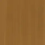 Wax Rubbed Brass