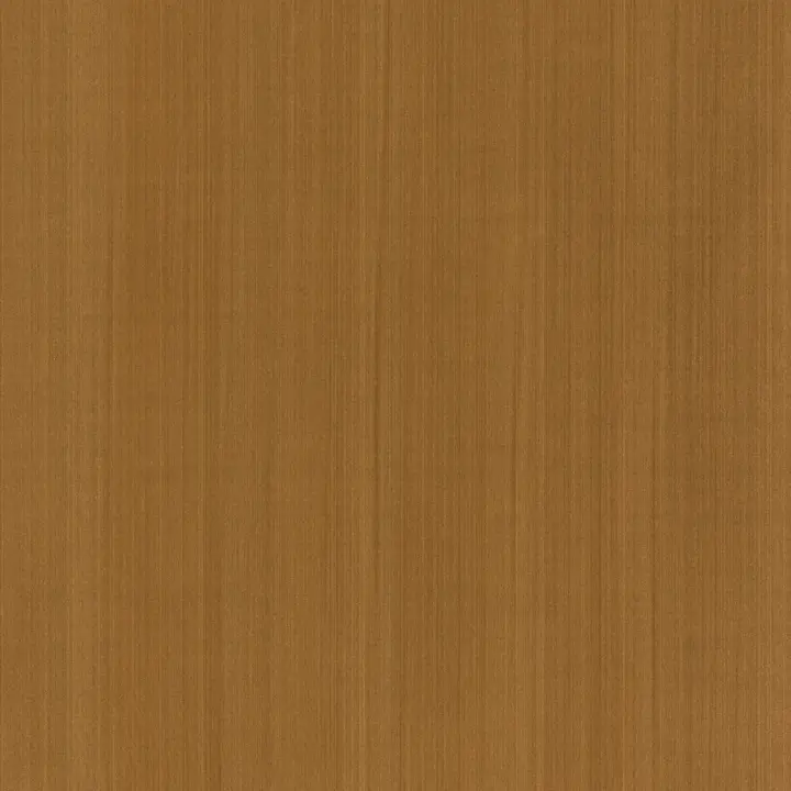 Wax Rubbed Brass