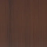 典藏玫瑰金