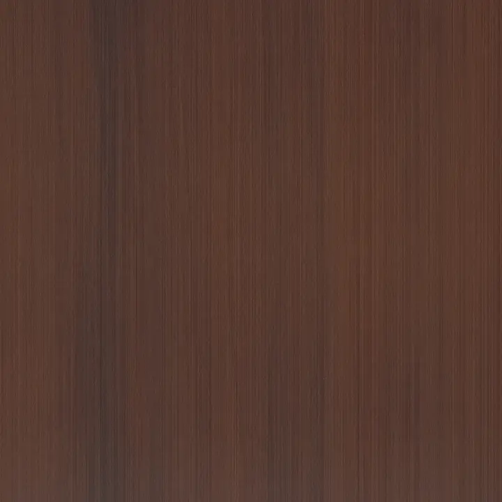 典藏玫瑰金